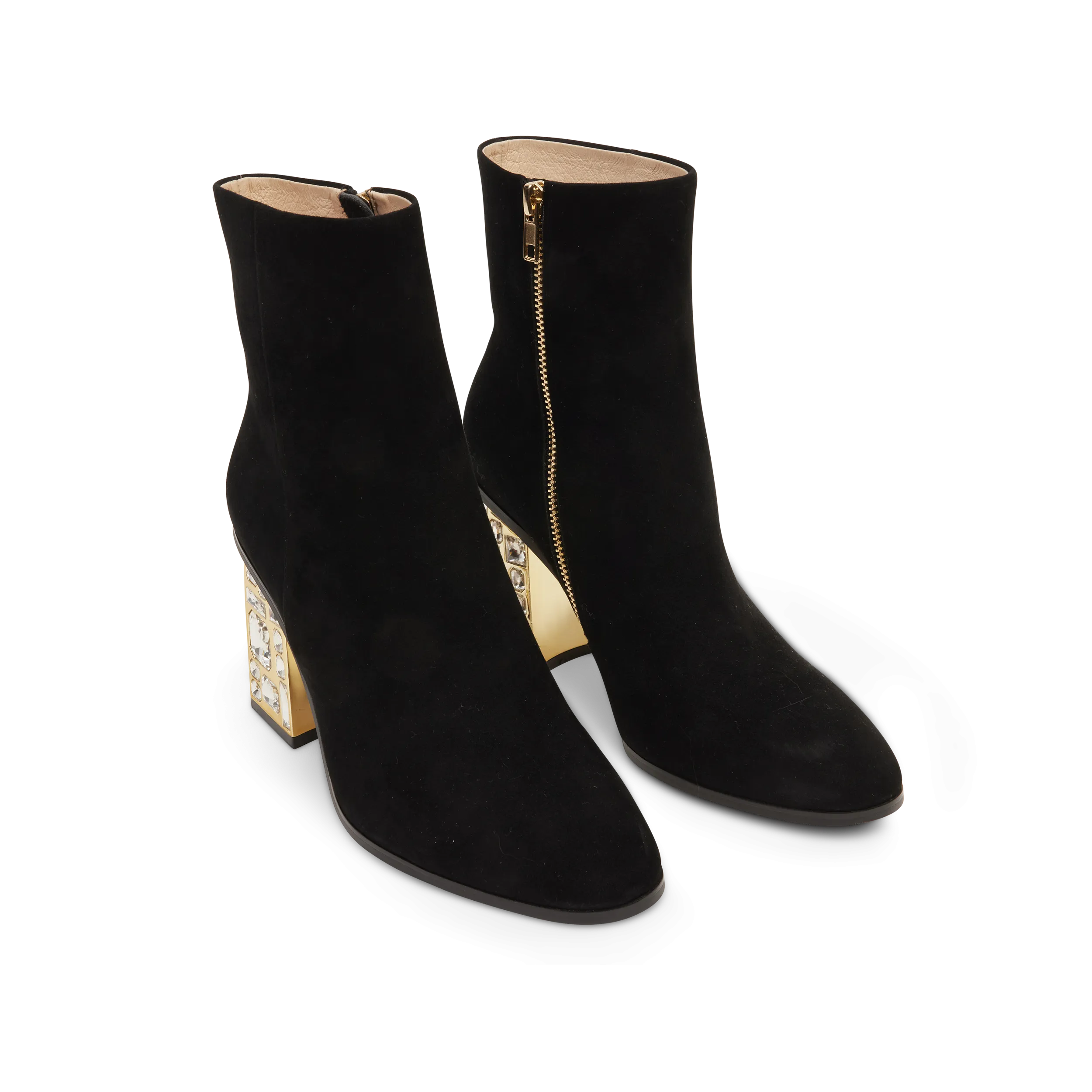 Ariane Boot