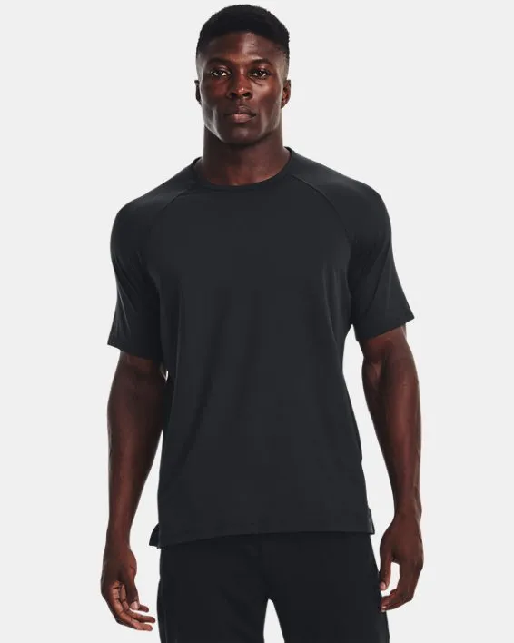 MEN'S MERIDIAN SHORT SLEEVE SHIRT