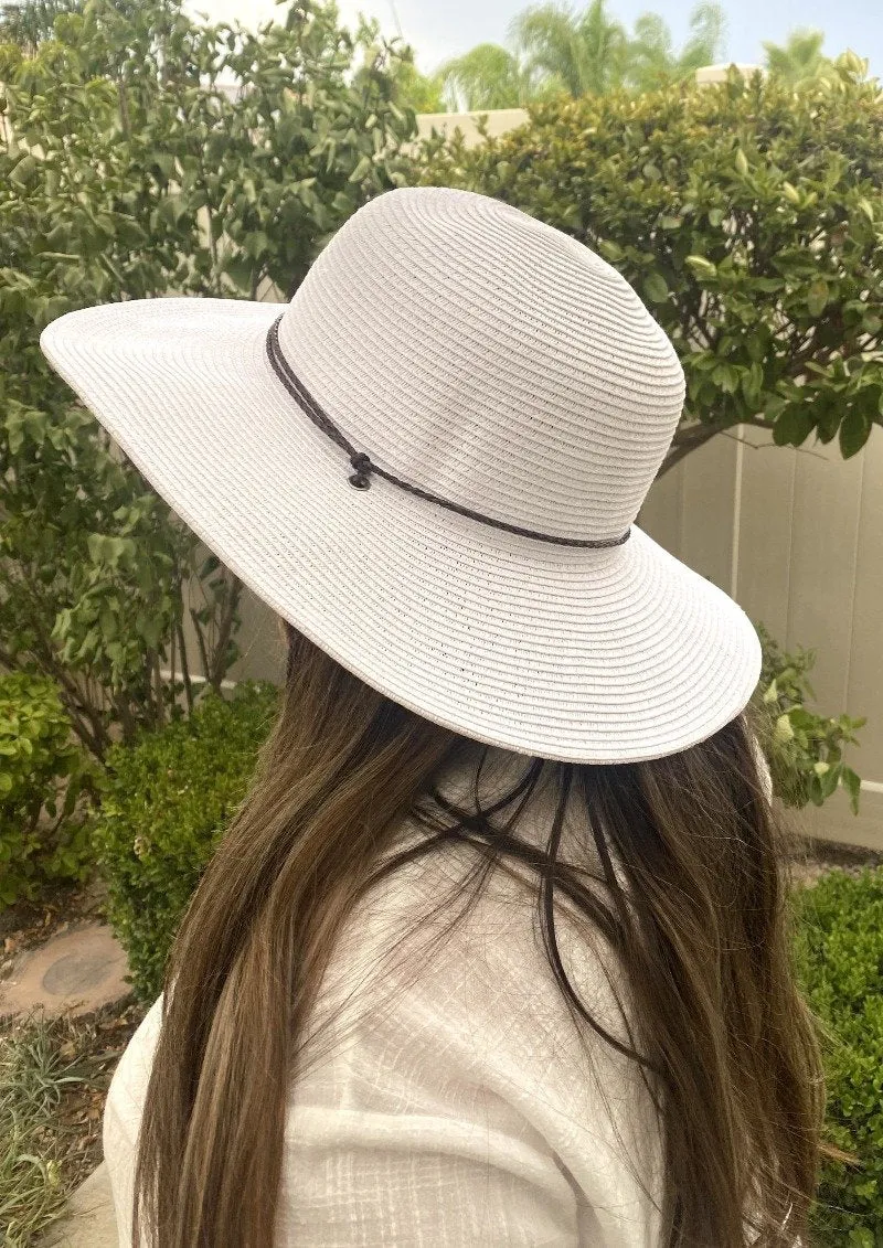 Outrigger Sun Hat