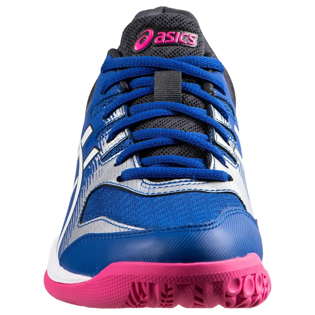 Women's Badminton/Squash/Indoor Sports Shoes Gel Rocket 9