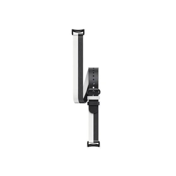 Xiaomi Smart Band 8 Double Wrap Replacement Strap